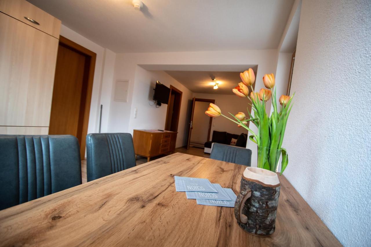 Haus Raggl Apartman Landeck Kültér fotó